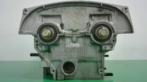 KIA Magentis Culasse moteur EL091612A