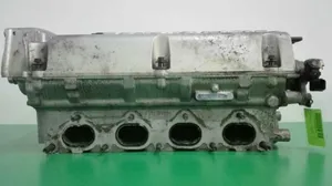 KIA Magentis Sylinterinkansi EL091612A