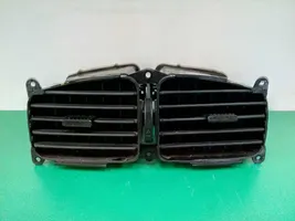 Hyundai Santa Fe Grille d'aération centrale 9742026500