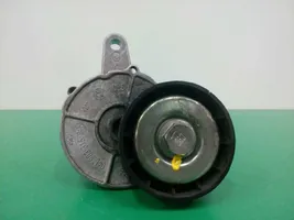 Audi Q3 8U Tendicinghia generatore/alternatore 04L903315