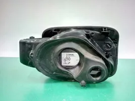 Audi Q3 8U Tappo del serbatoio del carburante 8U0809907