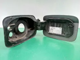 Audi Q3 8U Tappo del serbatoio del carburante 8U0809907