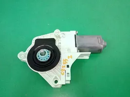 Audi Q3 8U Motorino alzacristalli della portiera anteriore 8K0959801B