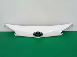 Toyota RAV 4 (XA40) Listwa wykończeniowa drzwi przesuwanych 7680142150