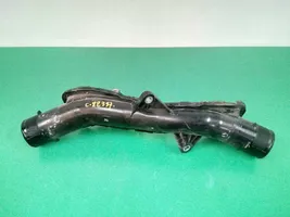 Toyota RAV 4 (XA40) Tubo flessibile mandata olio del turbocompressore turbo 1736153010