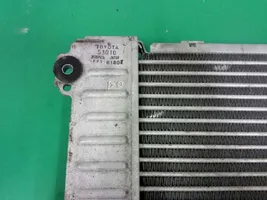 Toyota RAV 4 (XA40) Radiatore intercooler 1794053010