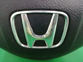 Honda Civic IX Airbag de volant 77800SMGG710M1