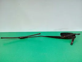 Mercedes-Benz R W251 Front wiper blade arm A2518240149