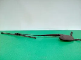 Mercedes-Benz R W251 Front wiper blade arm A2518240149