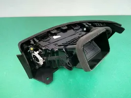 Hyundai i30 Dash center air vent grill 974802R000