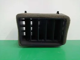 Dodge Nitro Grille d'aération centrale 1GG06DX9AA