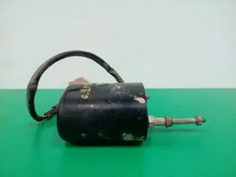 Lada Niva Headlight washer pump 223730