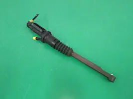 Citroen C3 Główny cylinder sprzęgła 9812924380