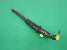 Citroen C3 Główny cylinder sprzęgła 9812924380