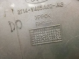 Ford Connect Polttoainesäiliön täyttöaukon korkki 2T14V405A02AG