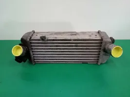 Hyundai ix20 Radiatore intercooler 282712A700