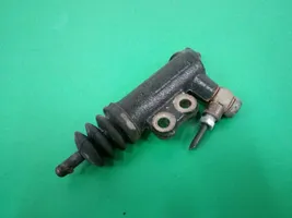 Hyundai ix20 Cylindre récepteur d'embrayage 4171023310