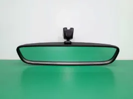 Hyundai ix20 Rear view mirror (interior) 851011M000