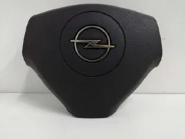 Opel Agila A Poduszka powietrzna Airbag kierownicy 4815086G20