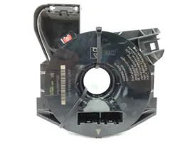 Ford Fusion Innesco anello di contatto dell’airbag (anello SRS) 6S6T14A664AA