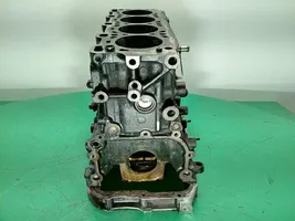 Mazda 6 Moottorin lohko RF5C