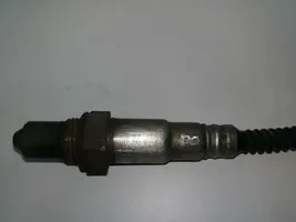 Renault Megane II Lambda probe sensor 7700107433