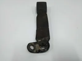 Nissan Terrano Boucle de ceinture de sécurité avant 888420F010