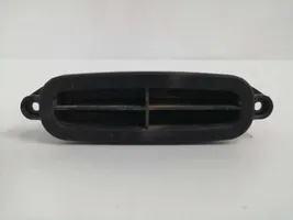 BMW 7 F01 F02 F03 F04 Centralina/modulo Xenon 63117262951