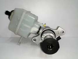 BMW 7 F01 F02 F03 F04 Master brake cylinder 34336782289