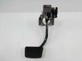 KIA Niro Pedal de freno 32800G2100