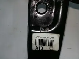 KIA Niro Pedal de freno 32800G2100