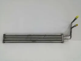 BMW 7 F01 F02 F03 F04 Radiateur de direction assistée 17217576825