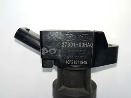 KIA Niro Zündspule Zündmodul 2730103HA0