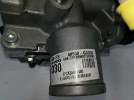 KIA Niro Pompa ABS 58500G5300