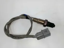 KIA Niro Sonde lambda 3921003140