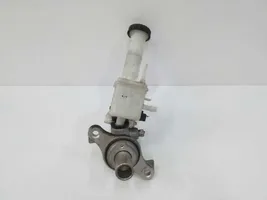 Nissan Pulsar Maître-cylindre de frein 32070564