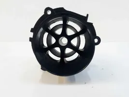 Ford Ka Centrinės oro grotelės 735433940