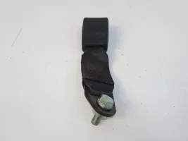 Ford Ka Etuistuimen turvavyön solki 33033400