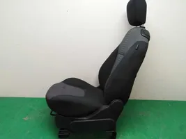 Ford Ka Front driver seat 