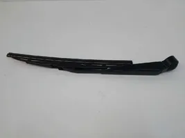 Jeep Compass Rear wiper blade arm 05303787AD