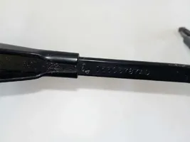 Jeep Compass Rear wiper blade arm 05303787AD