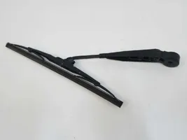 Jeep Compass Rear wiper blade arm 05303787AD