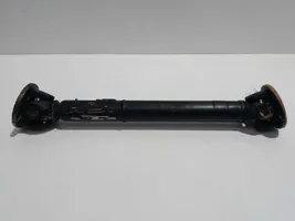 Opel Frontera A Front prop shaft 