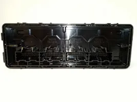 Opel Astra K Other control units/modules 84295139