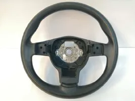 Seat Ibiza III (6L) Steering wheel 6L0419091AL