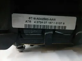 Ford Connect Ohjauspyörän turvatyyny 6T16A042B85AAW