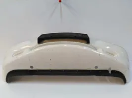 Chrysler Stratus Front bumper 