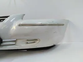 Chrysler Stratus Front bumper 