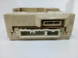 Chrysler Stratus Fuse module 04606668AA