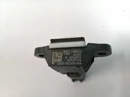 Ford Transit -  Tourneo Connect Sensore DG1314C676AA